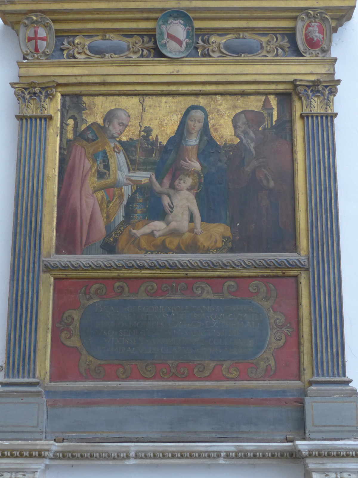 P1690490