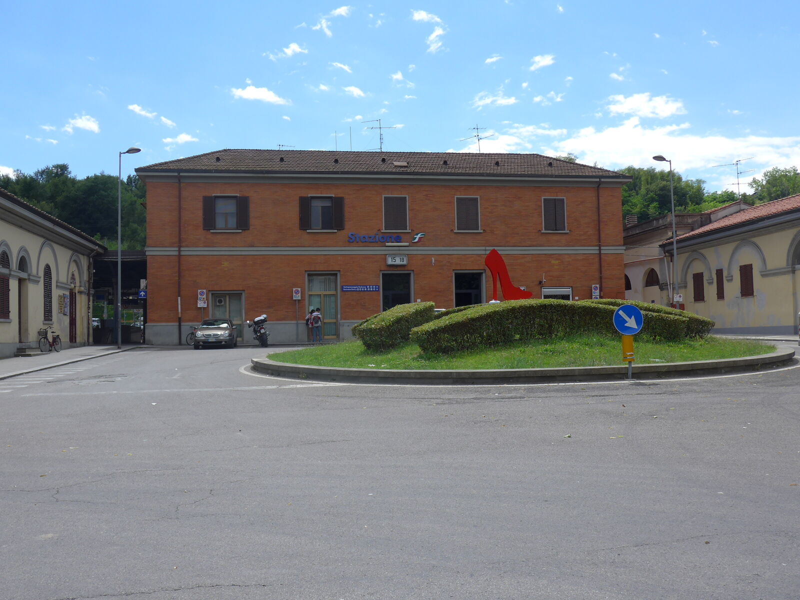 P1770801