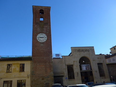 P1830766