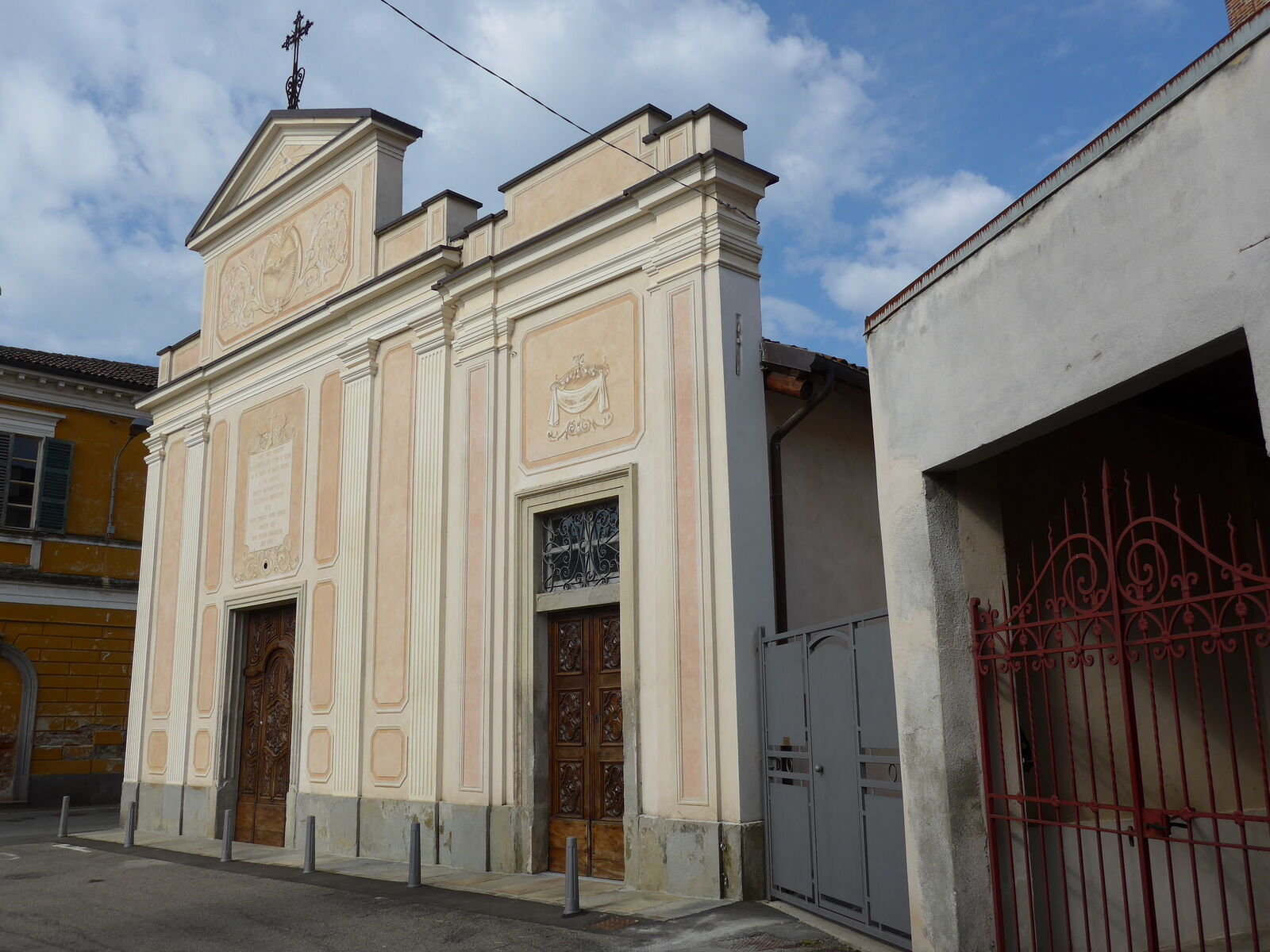 P1350067