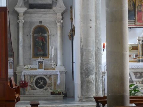 P1860923