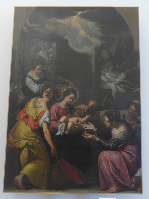 P2070327