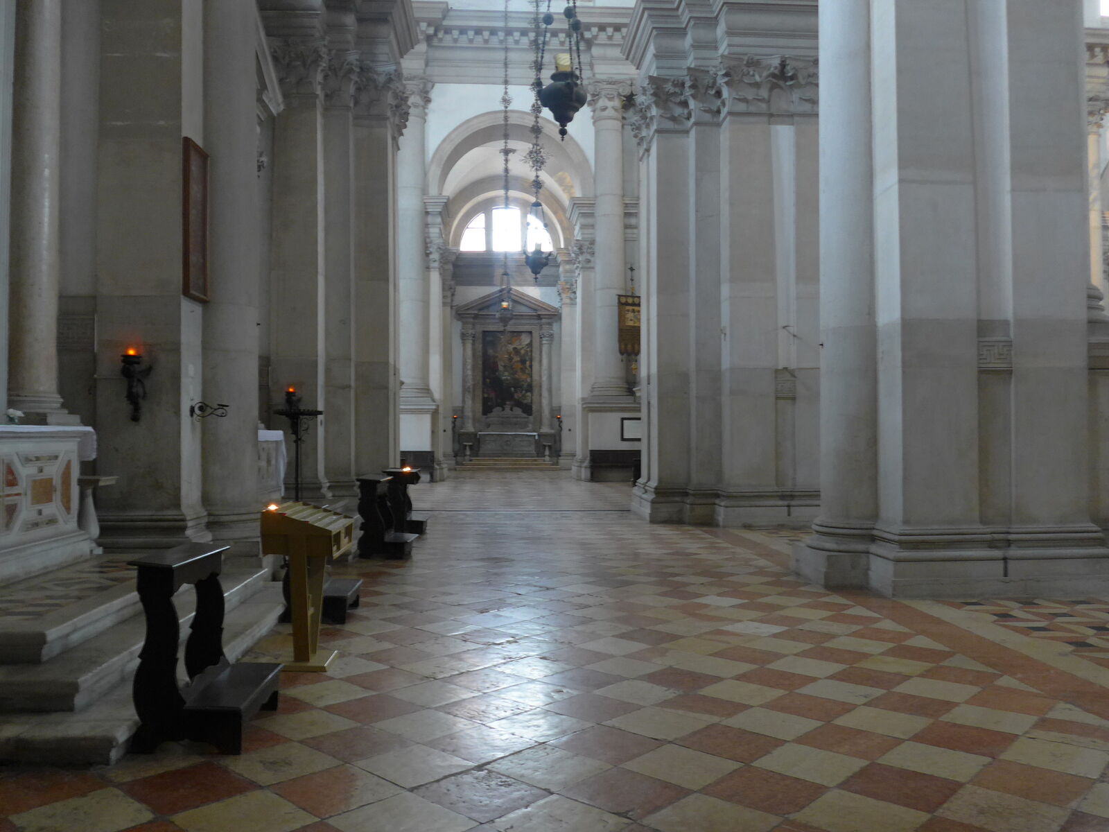 P1980754