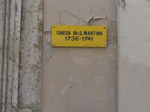 P1670947