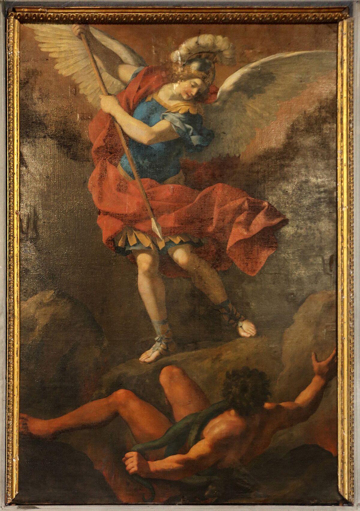 12
