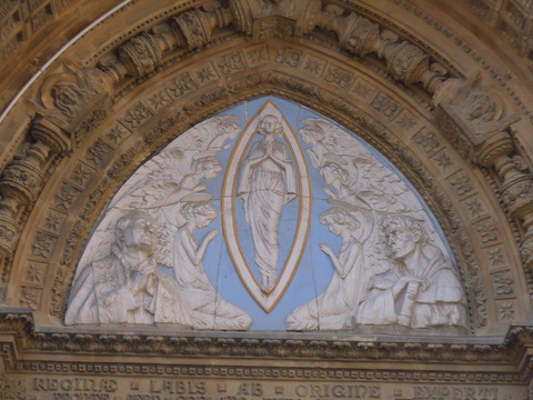 P1670899