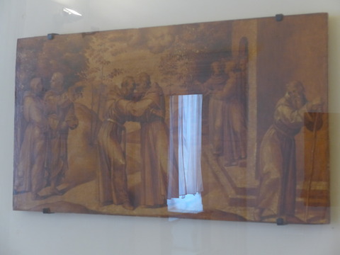 P2070197