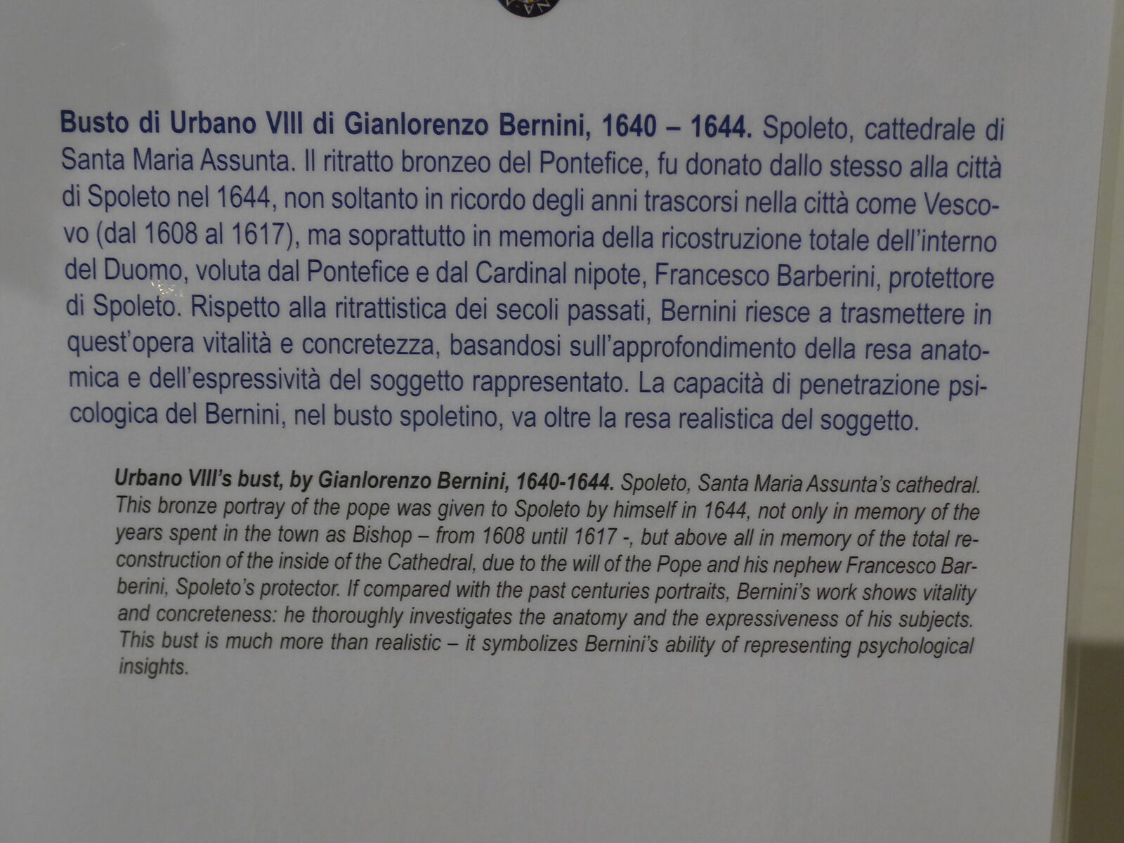 P1680923