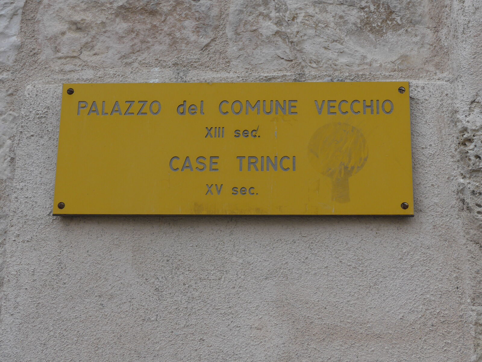 P2100146