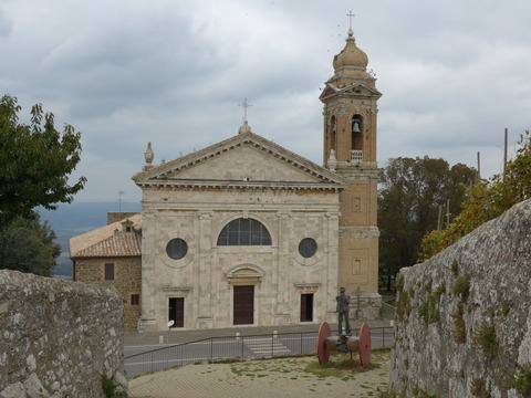 P1420757