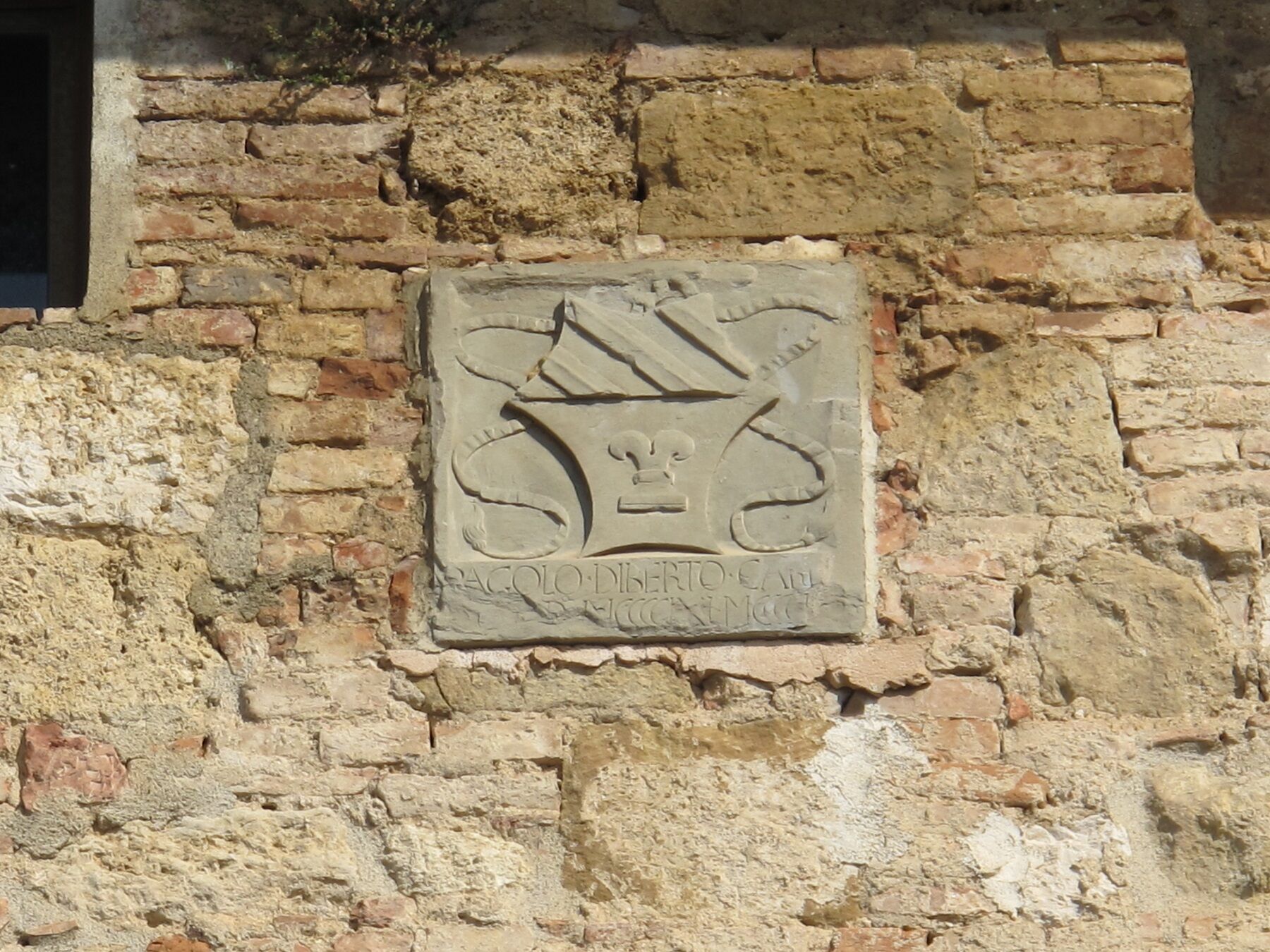 p10033