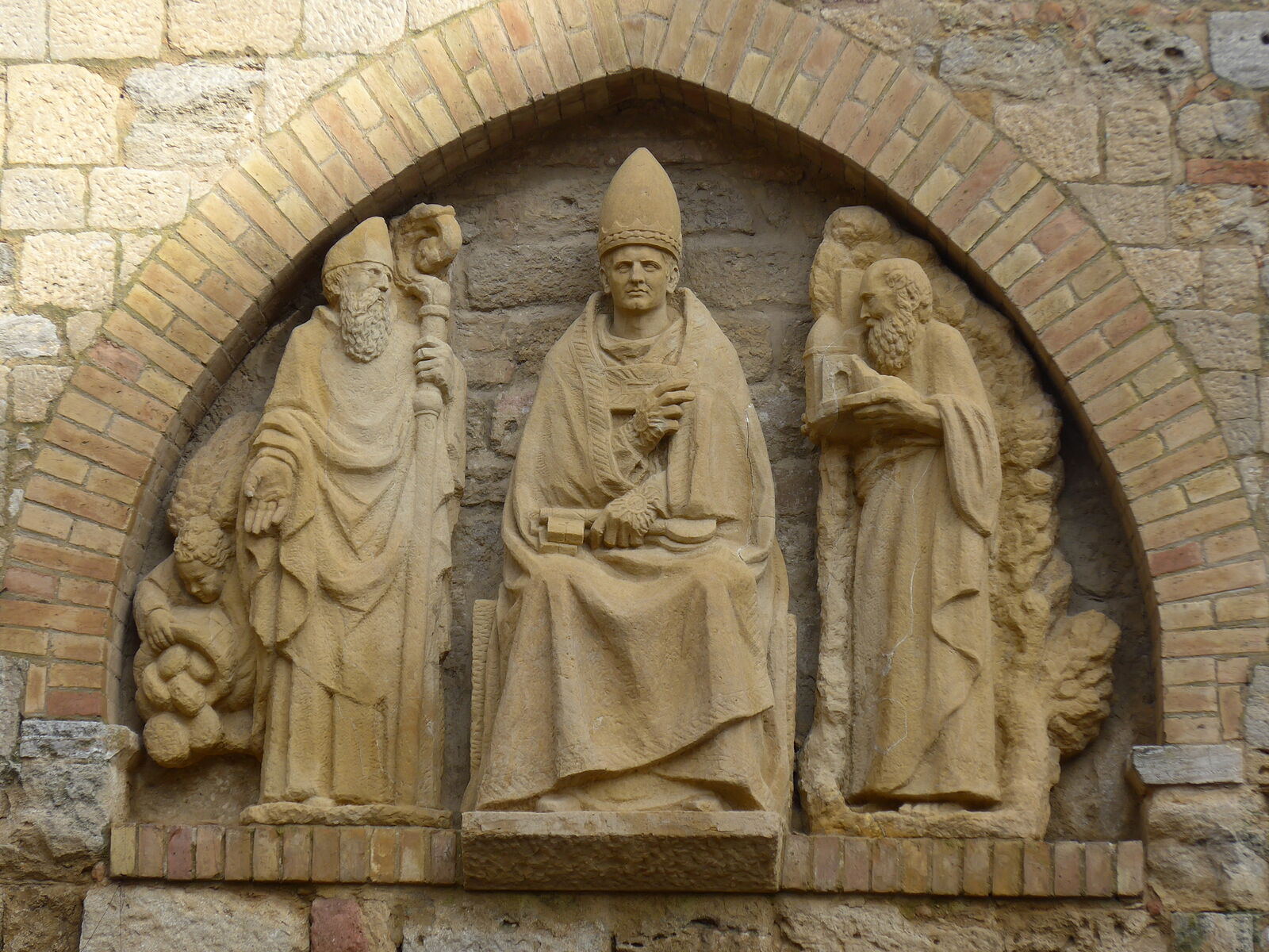 12
