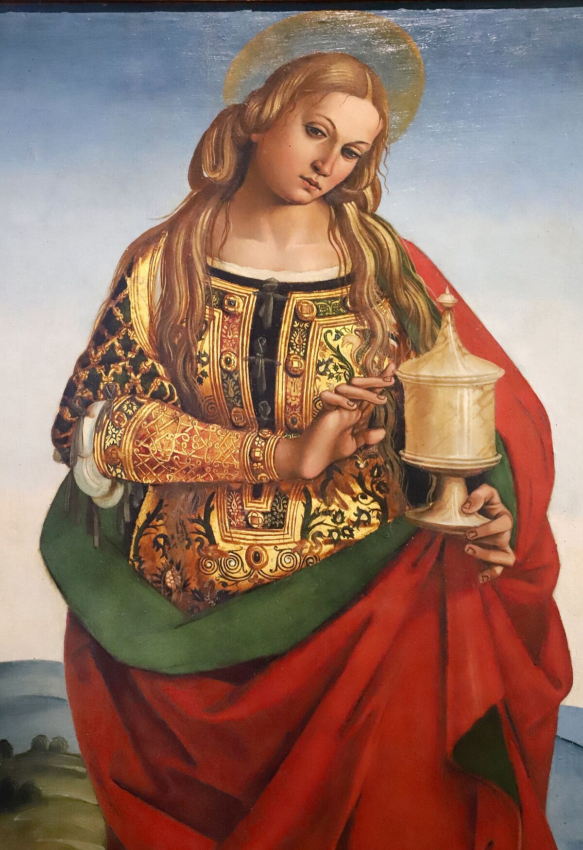 12