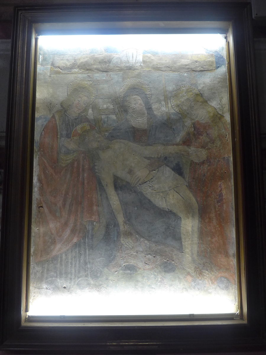 P1890610