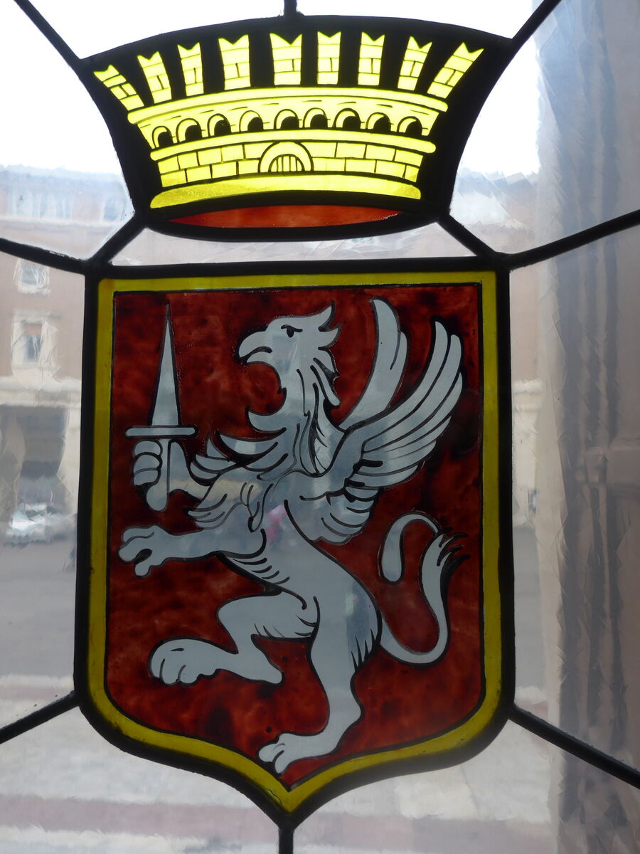 P1050632