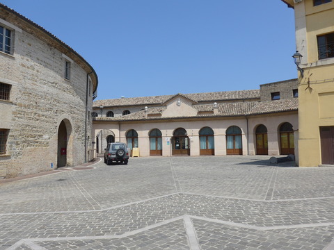P1670850
