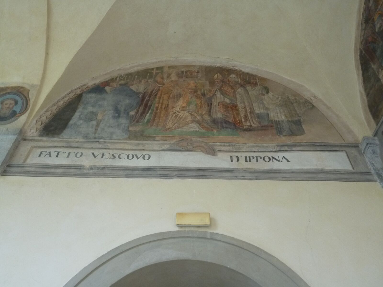 027