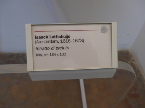 P2070344