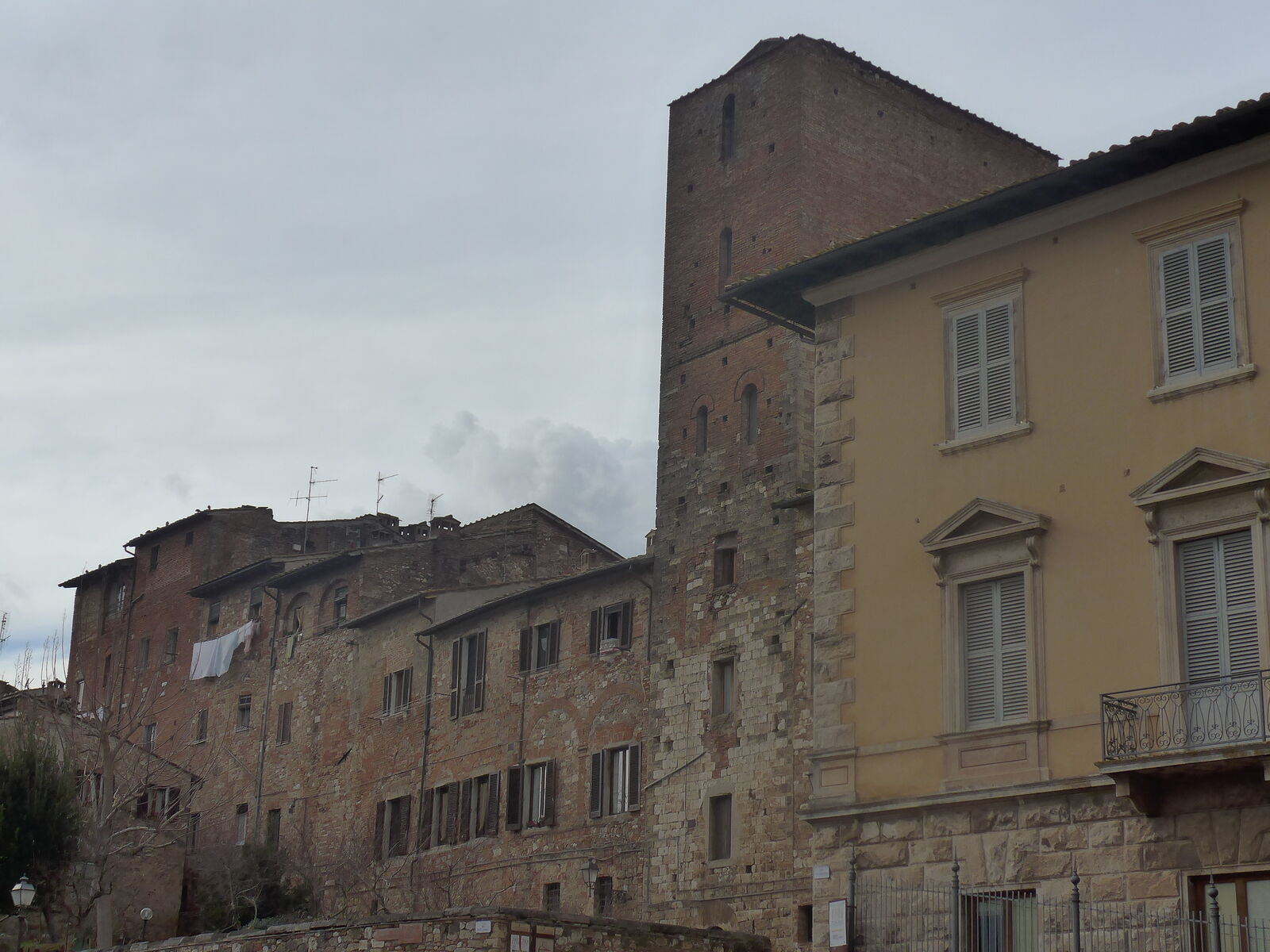 P1160089