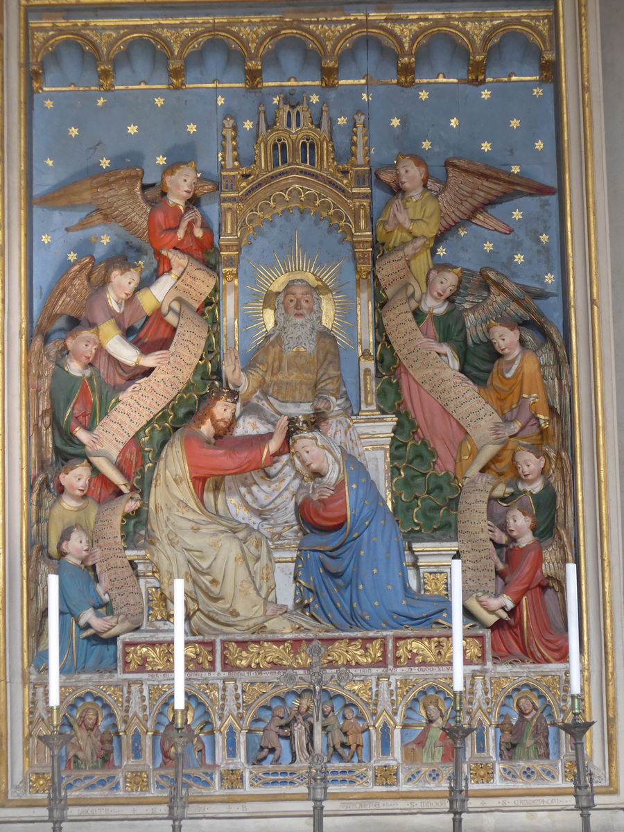 P1940051