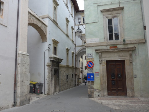 P1680980