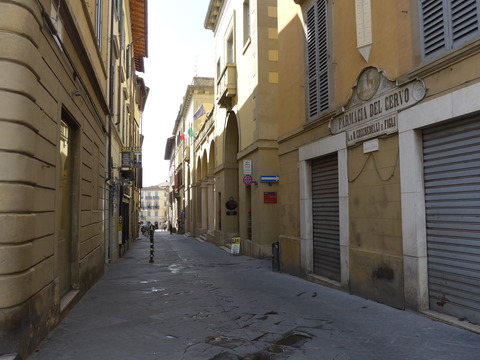 P2180408