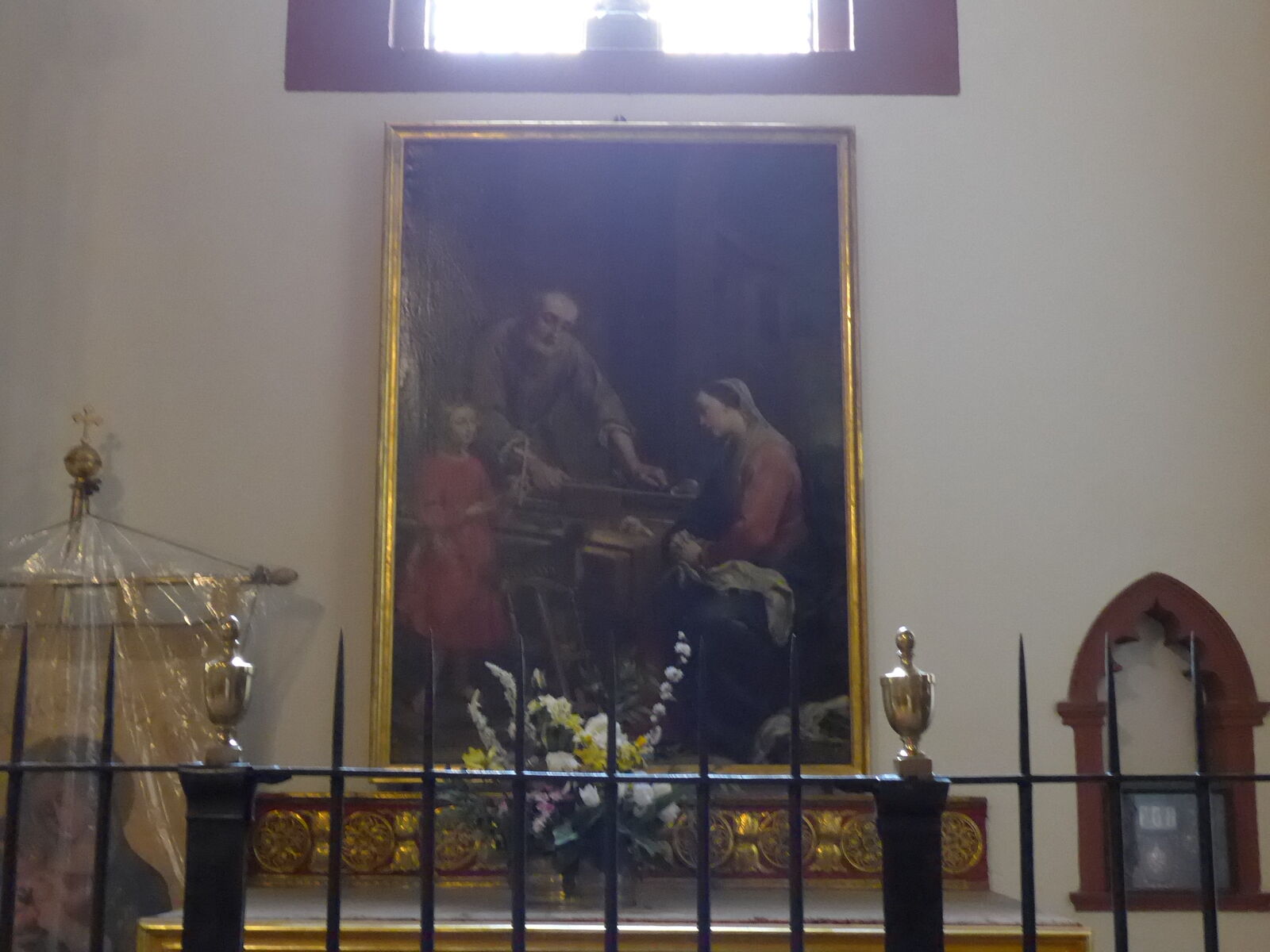 P1260784
