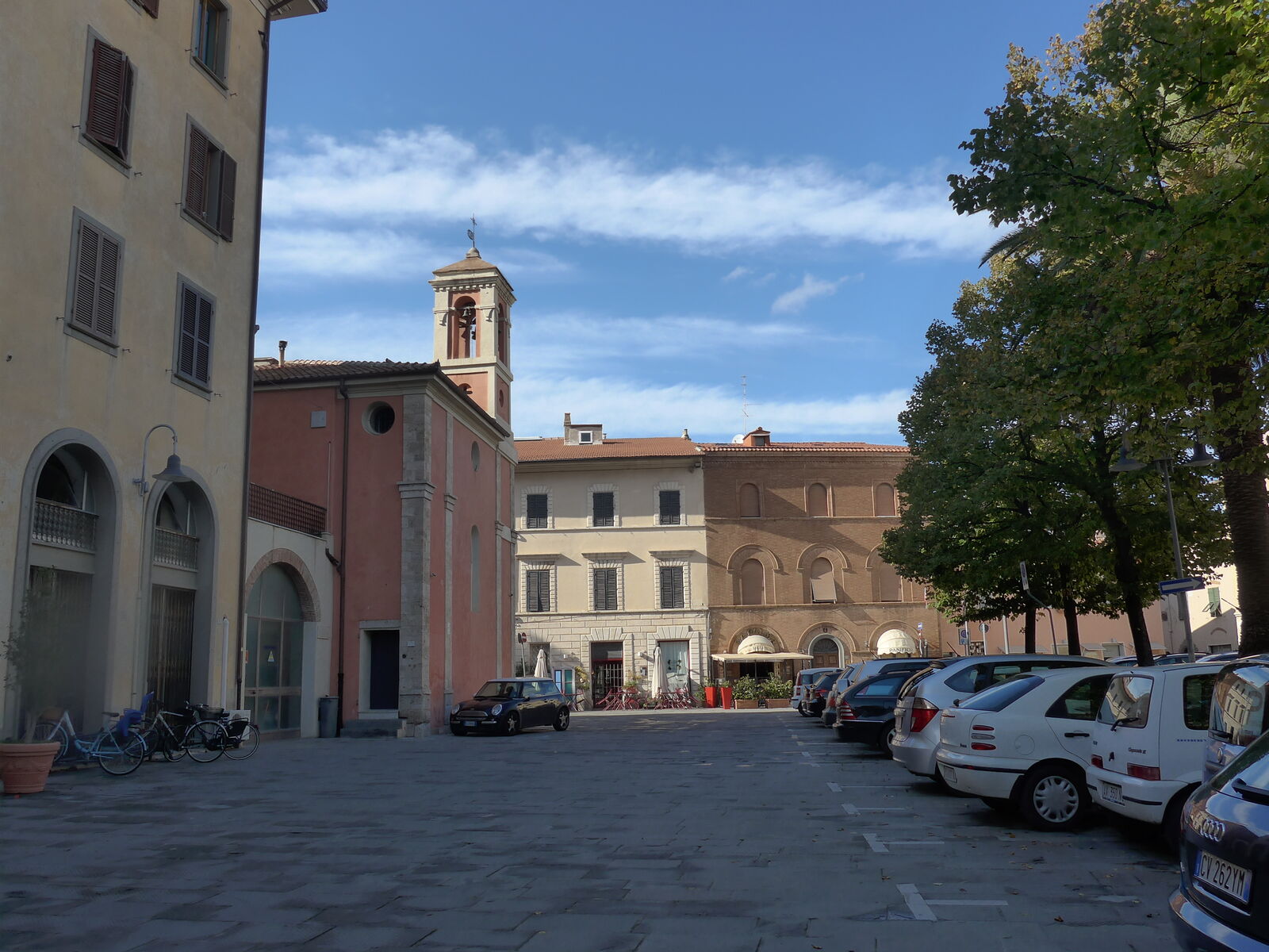 P1050769
