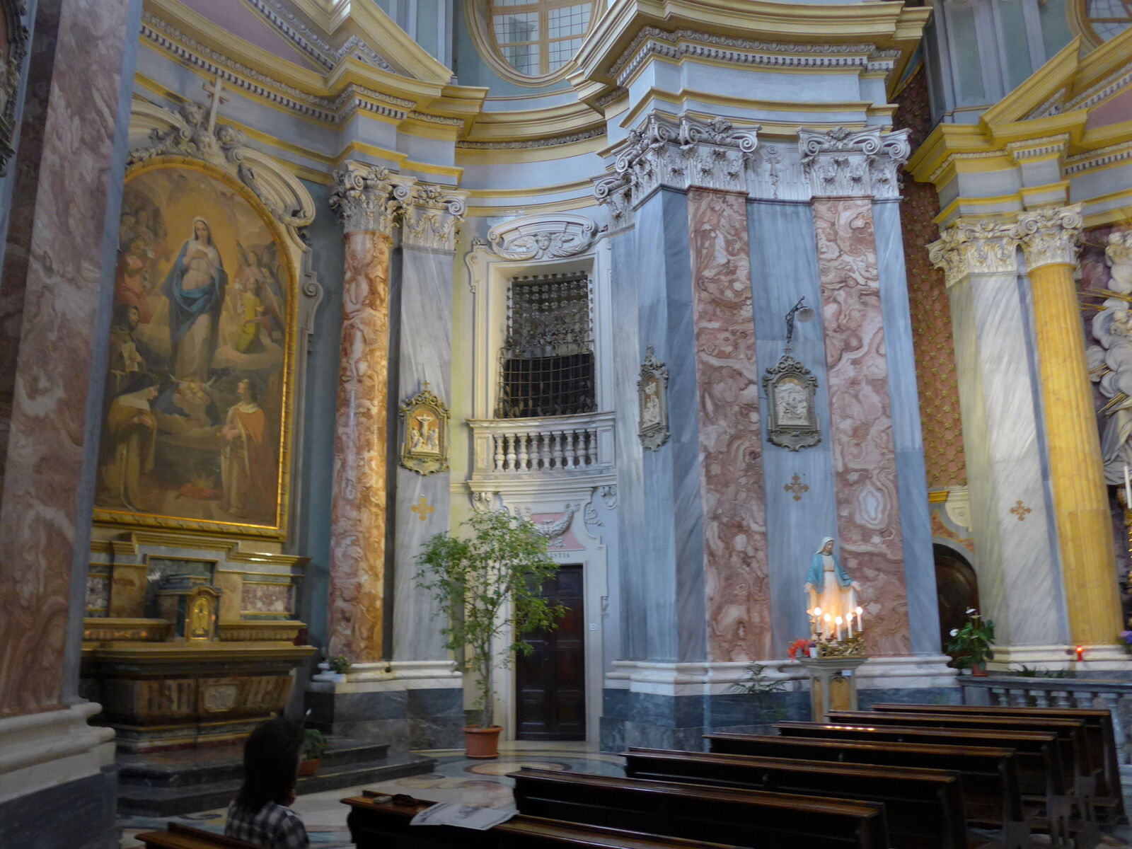 P1320636