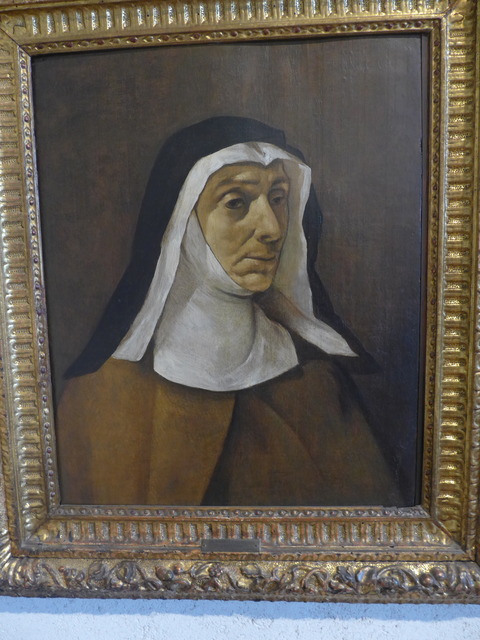 P1930749