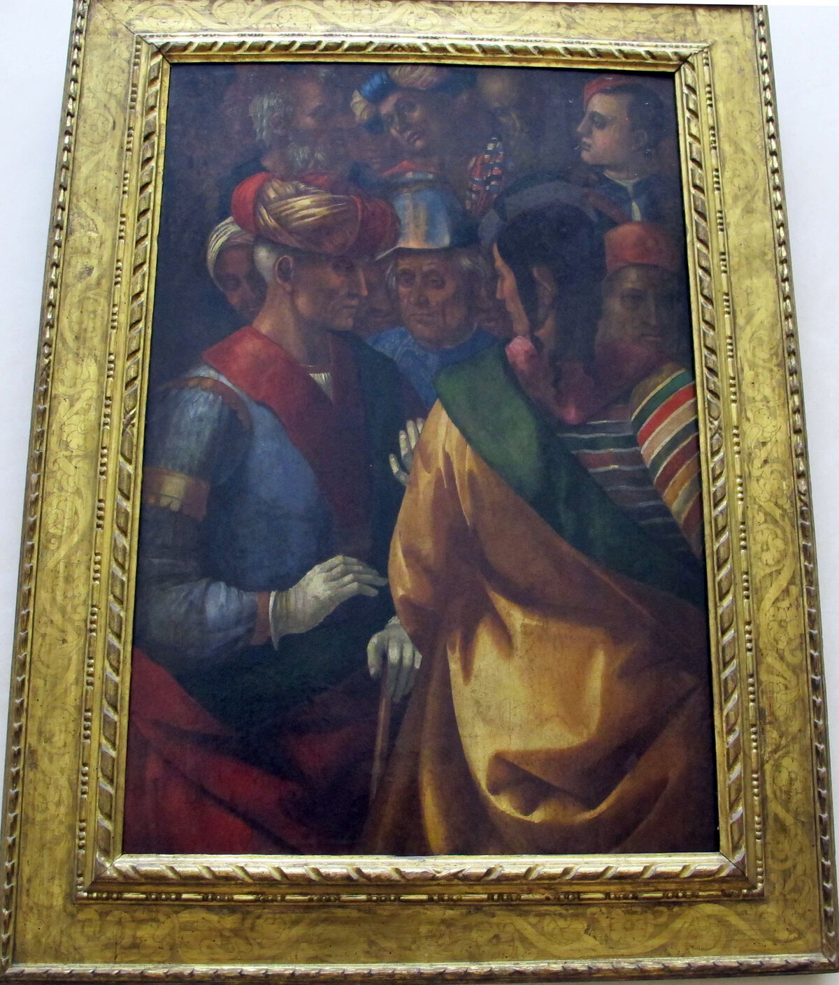 12