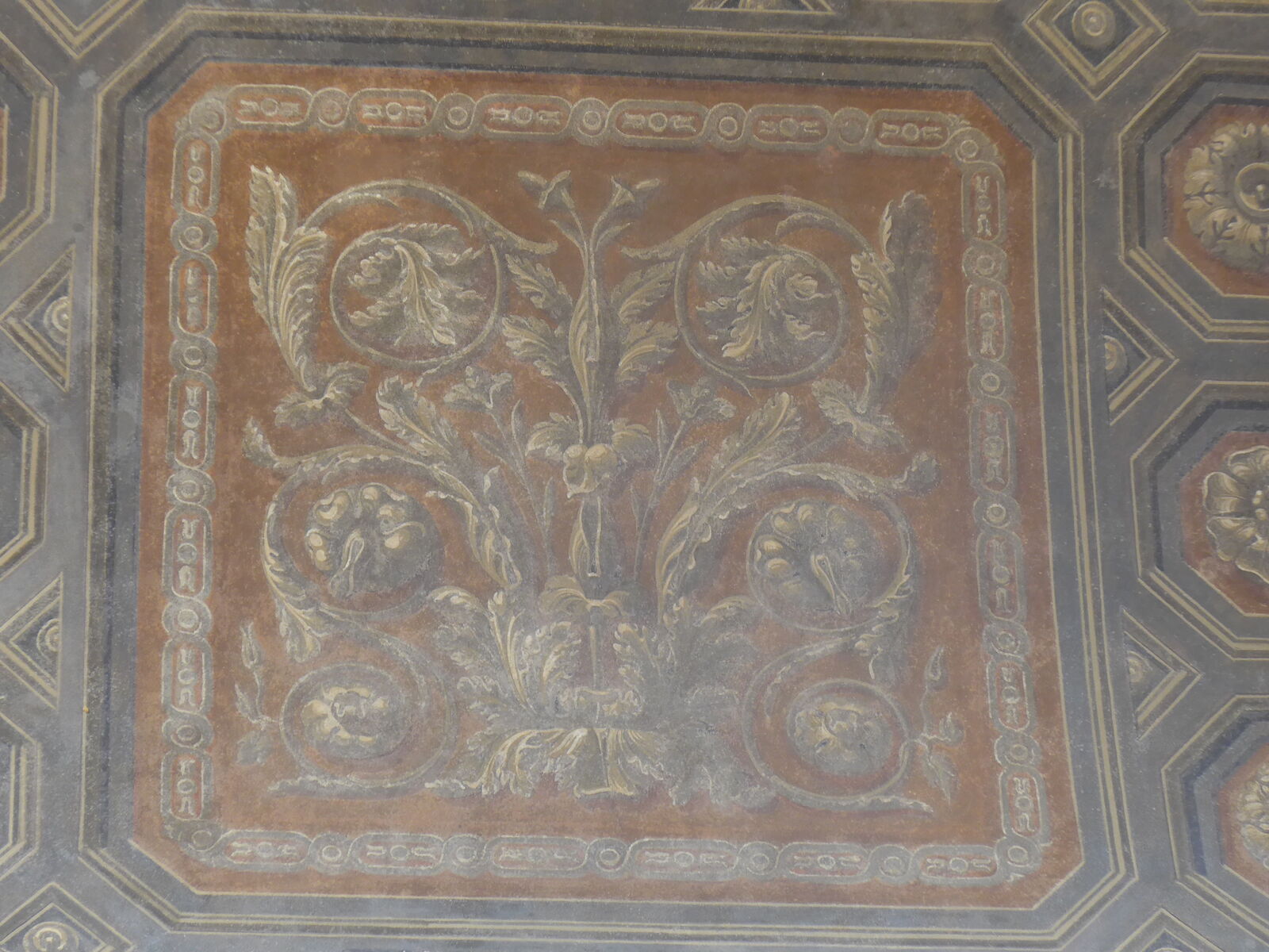 P1330358