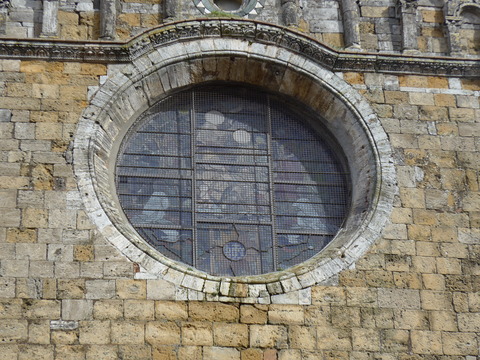 P1150021