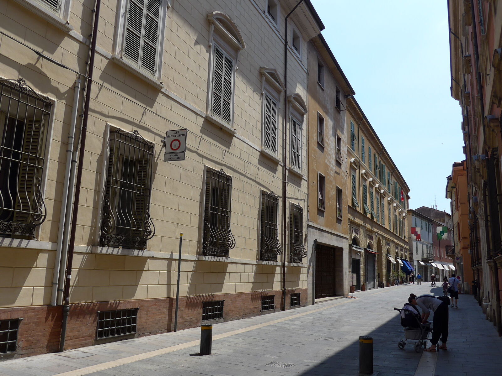 P1220550