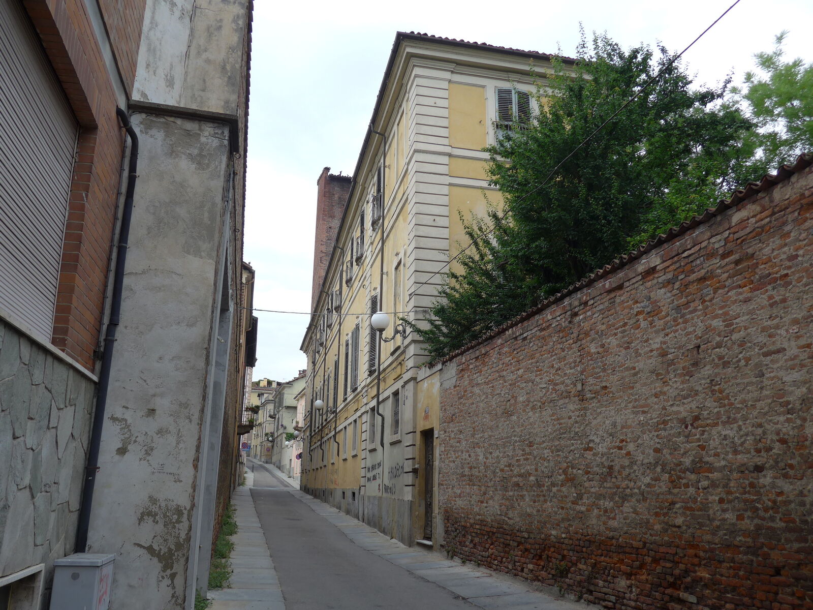 P1290346