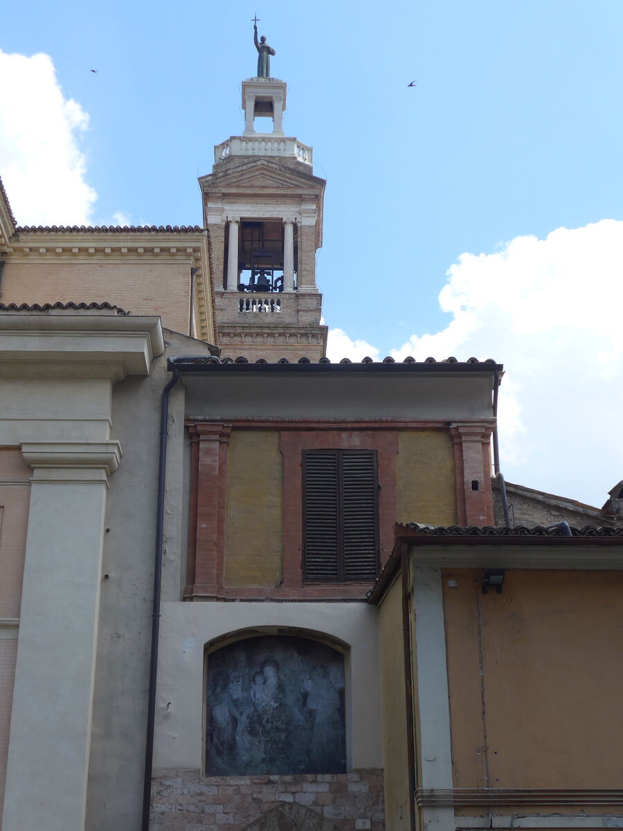 P2370404