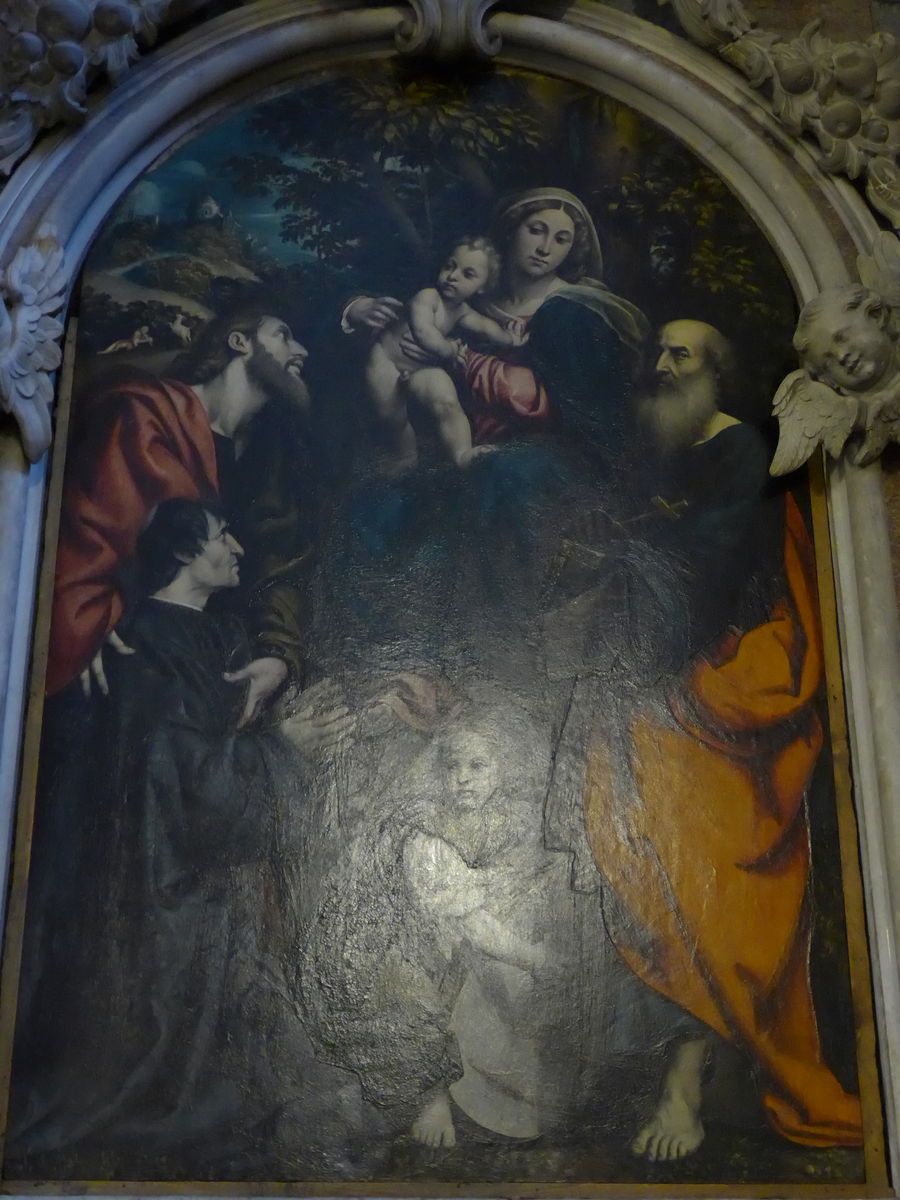 P1660171
