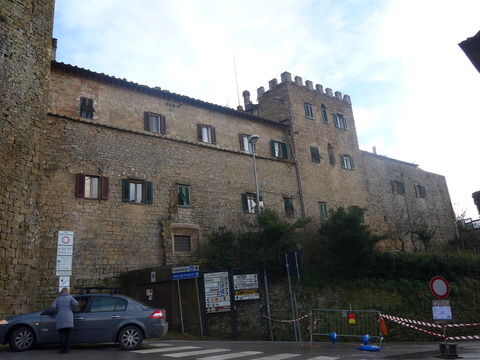 P1150642