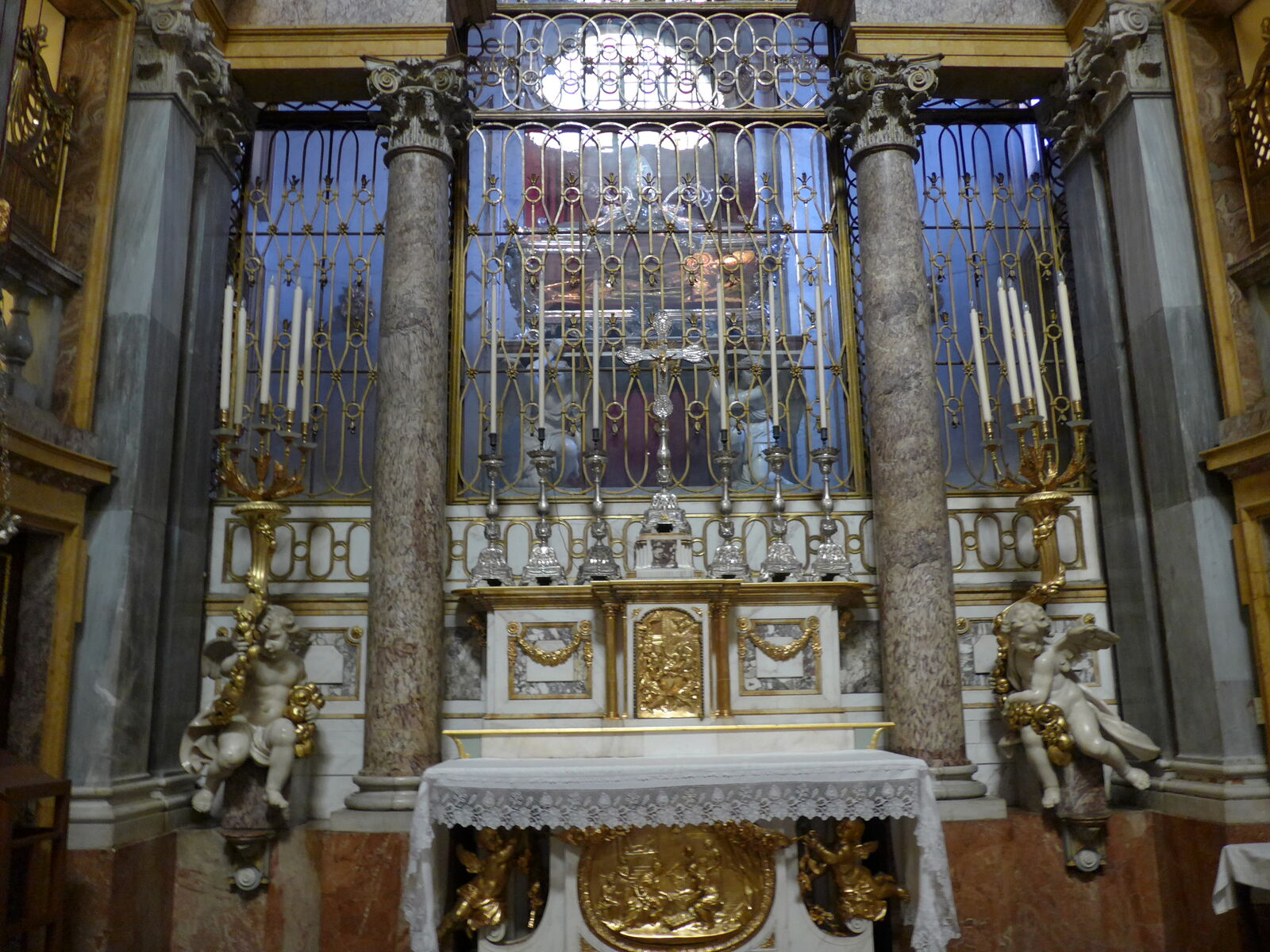 P1280629