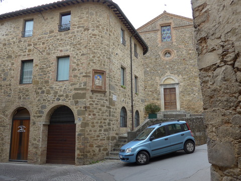 P1420865