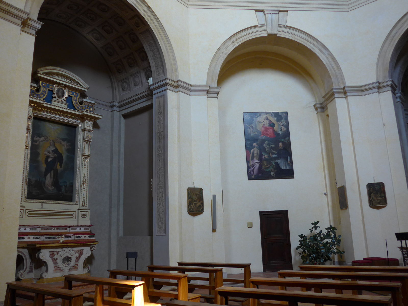 P1190387