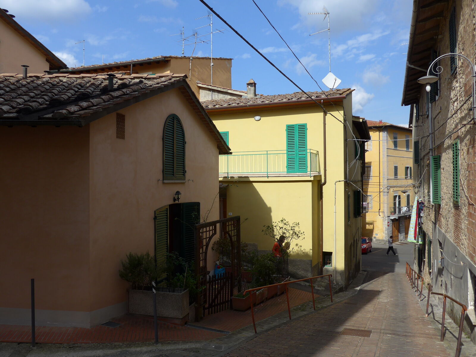 P1430715