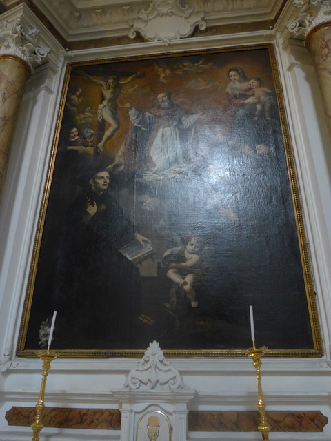 P1020703