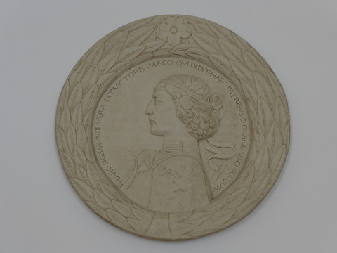 P2080873