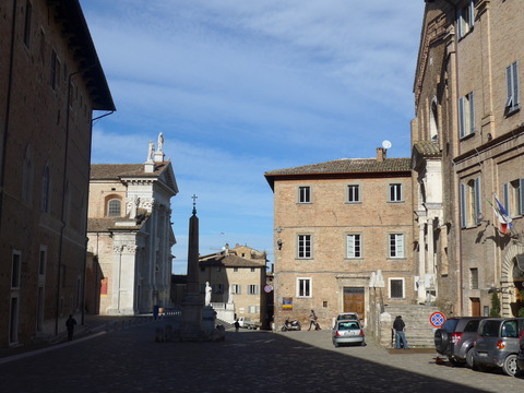 P1130292