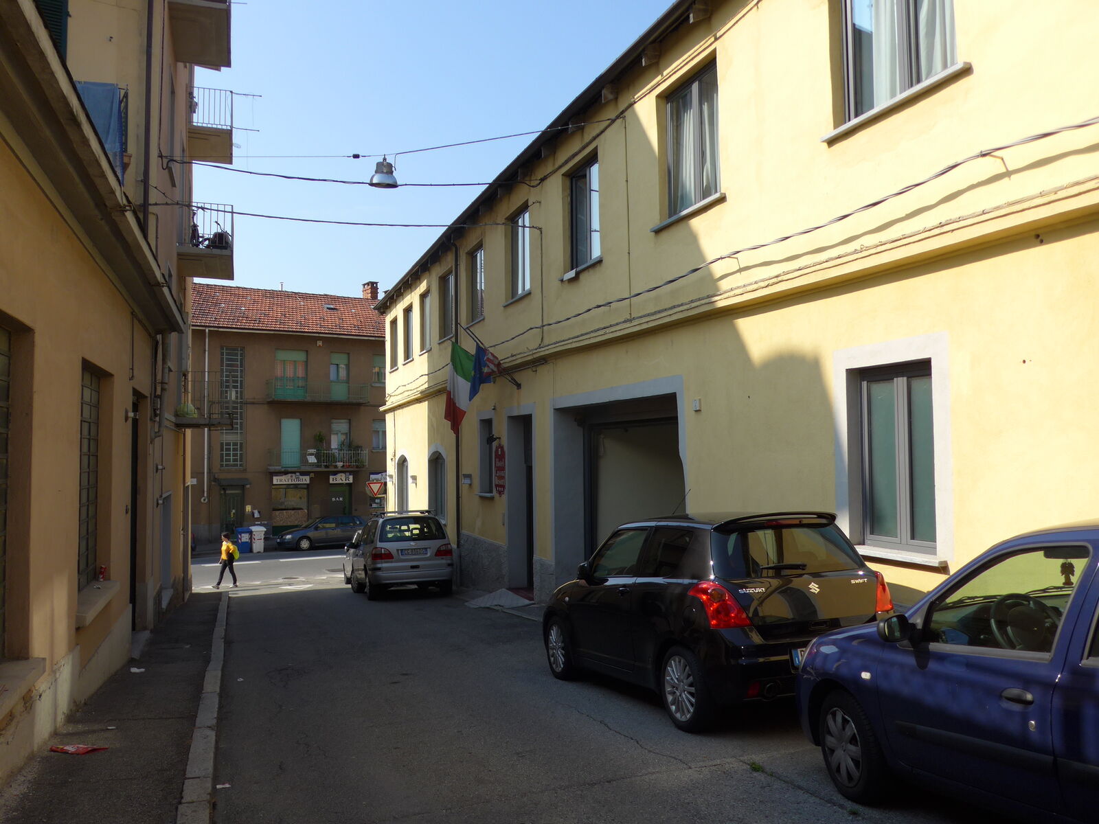P1320755