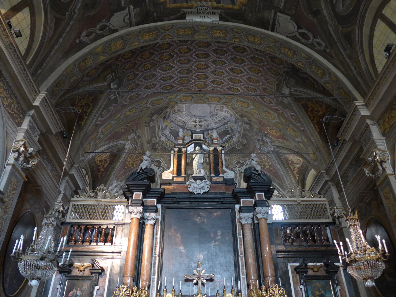 P1310983