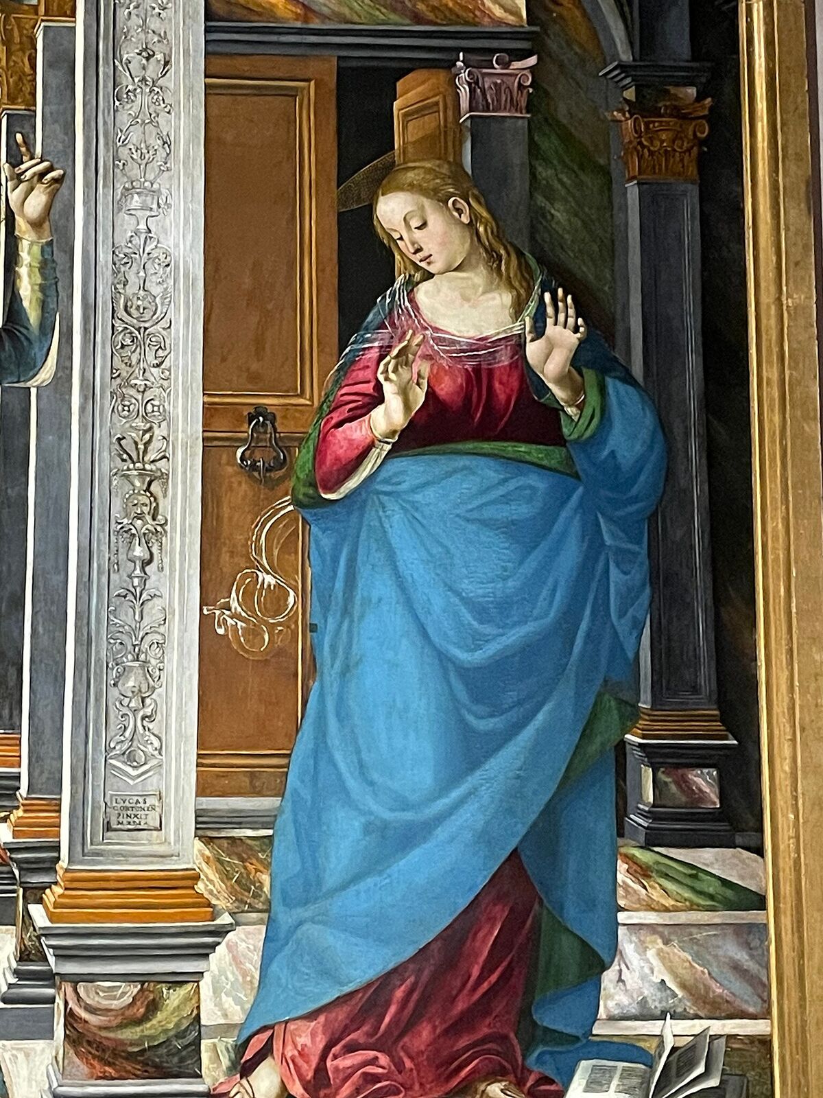 12