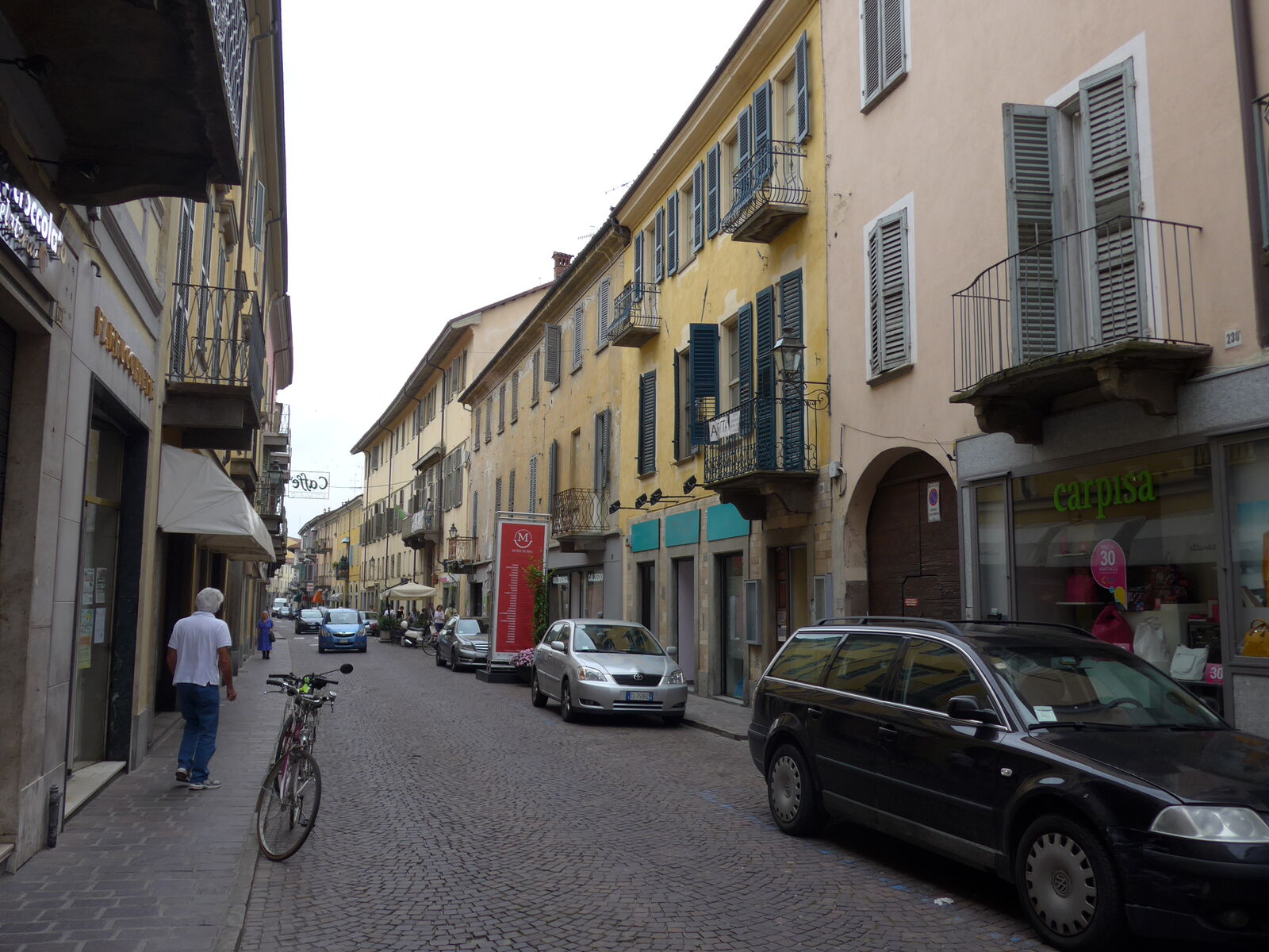 P1320061