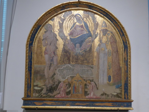 P1680839
